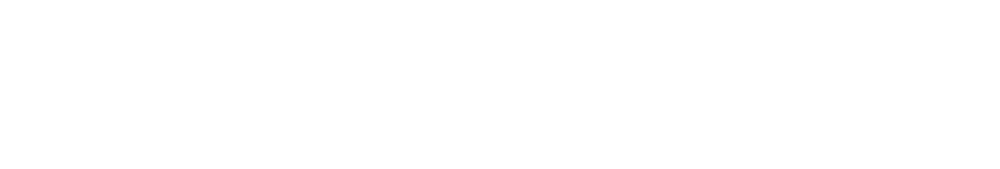 Centre for Research & Innovation Support Logo